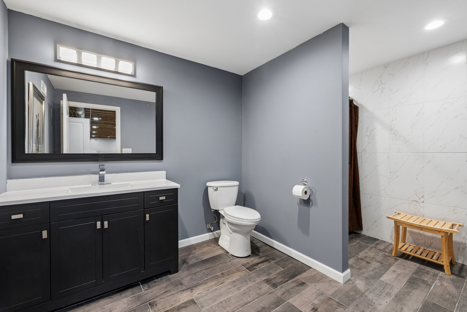 9242 Enstrom Court Huntley IL 60142