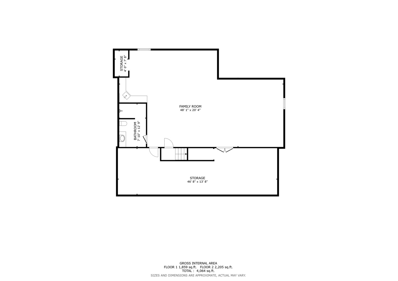 9242 Enstrom Court Huntley IL 60142
