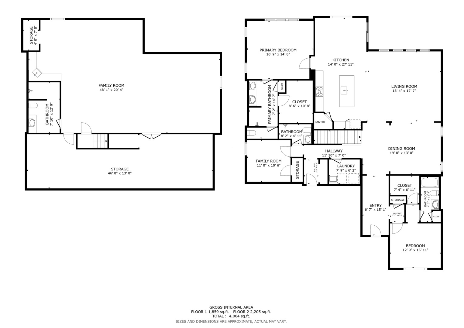 9242 Enstrom Court Huntley IL 60142
