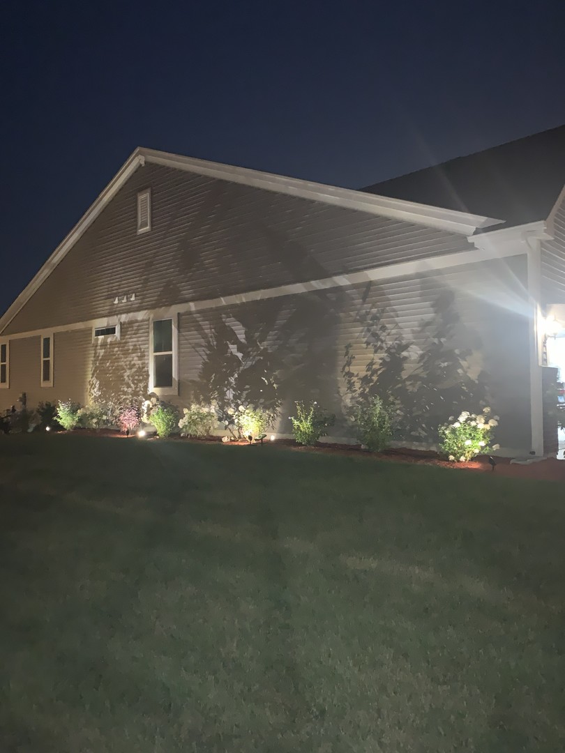 9242 Enstrom Court Huntley IL 60142
