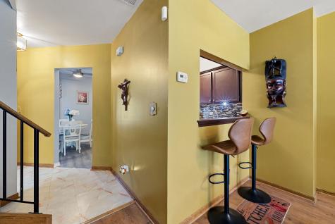 5121 Deblin Lane Oak Lawn IL 60453