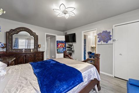 5121 Deblin Lane Oak Lawn IL 60453
