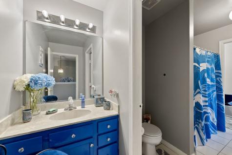 5121 Deblin Lane Oak Lawn IL 60453