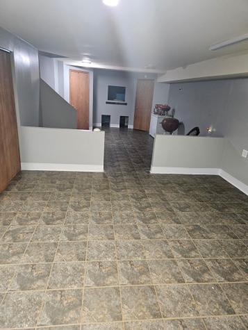5121 Deblin Lane Oak Lawn IL 60453