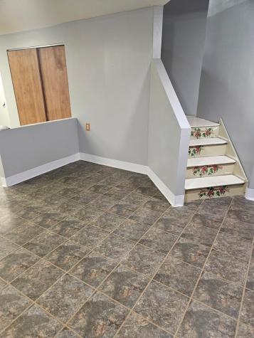 5121 Deblin Lane Oak Lawn IL 60453