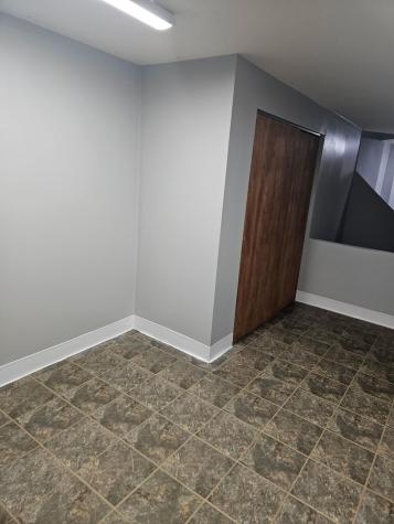 5121 Deblin Lane Oak Lawn IL 60453