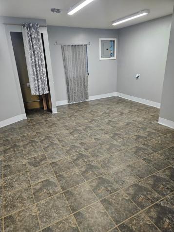 5121 Deblin Lane Oak Lawn IL 60453