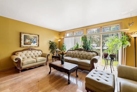 5121 Deblin Lane Oak Lawn IL 60453