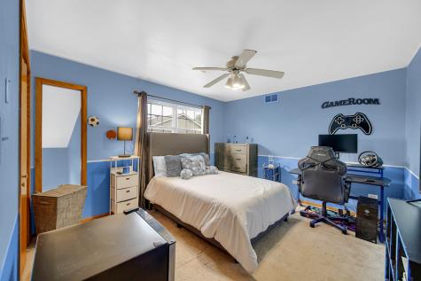 4406 West 127th Place Alsip IL 60803