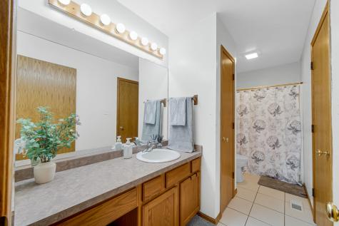 4406 West 127th Place Alsip IL 60803