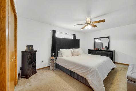 4406 West 127th Place Alsip IL 60803