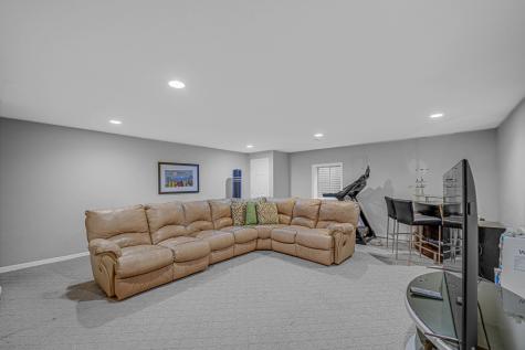 4406 West 127th Place Alsip IL 60803