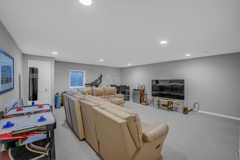 4406 West 127th Place Alsip IL 60803