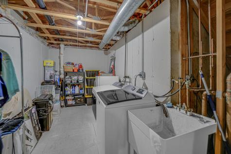 4406 West 127th Place Alsip IL 60803