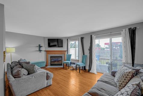 4406 West 127th Place Alsip IL 60803