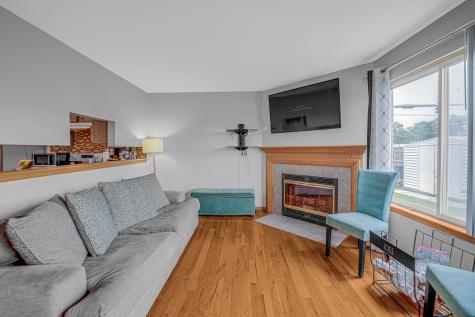 4406 West 127th Place Alsip IL 60803