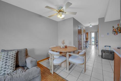 4406 West 127th Place Alsip IL 60803