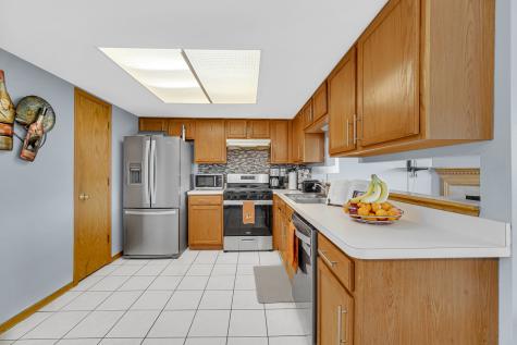 4406 West 127th Place Alsip IL 60803