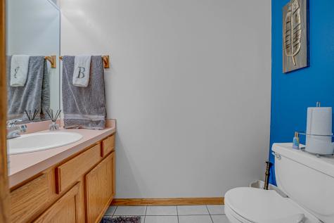 4406 West 127th Place Alsip IL 60803