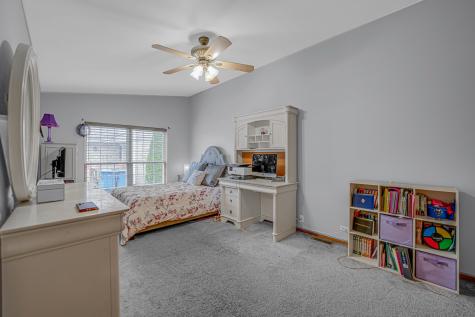 4406 West 127th Place Alsip IL 60803