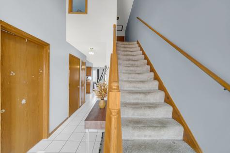 4406 West 127th Place Alsip IL 60803