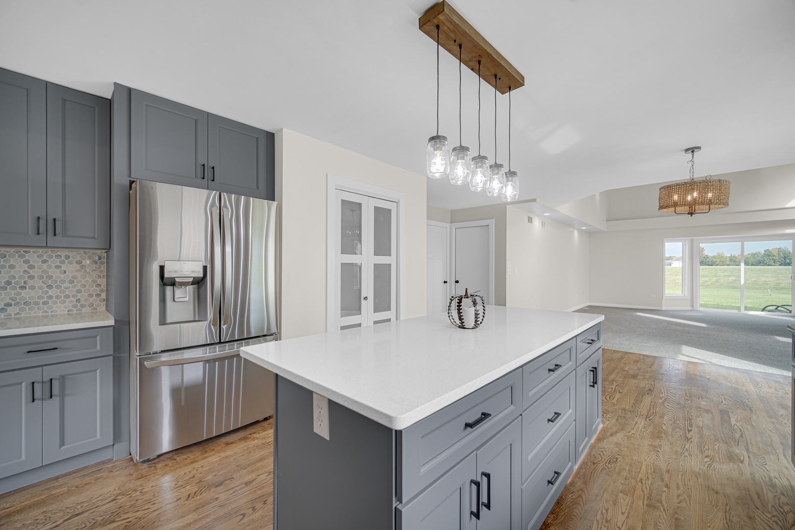 204 Butte View Drive Bolingbrook IL 60490