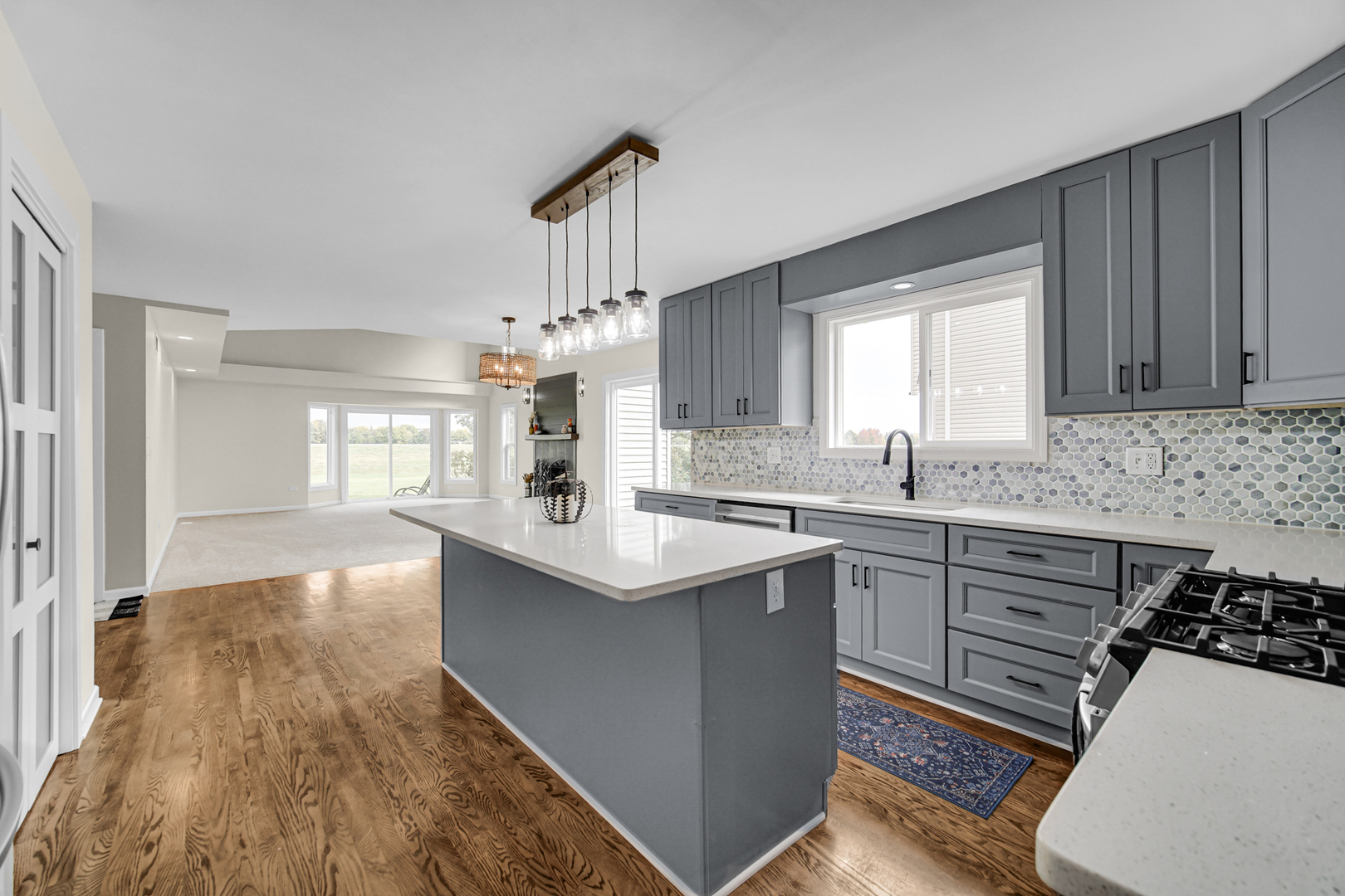 204 Butte View Drive Bolingbrook IL 60490