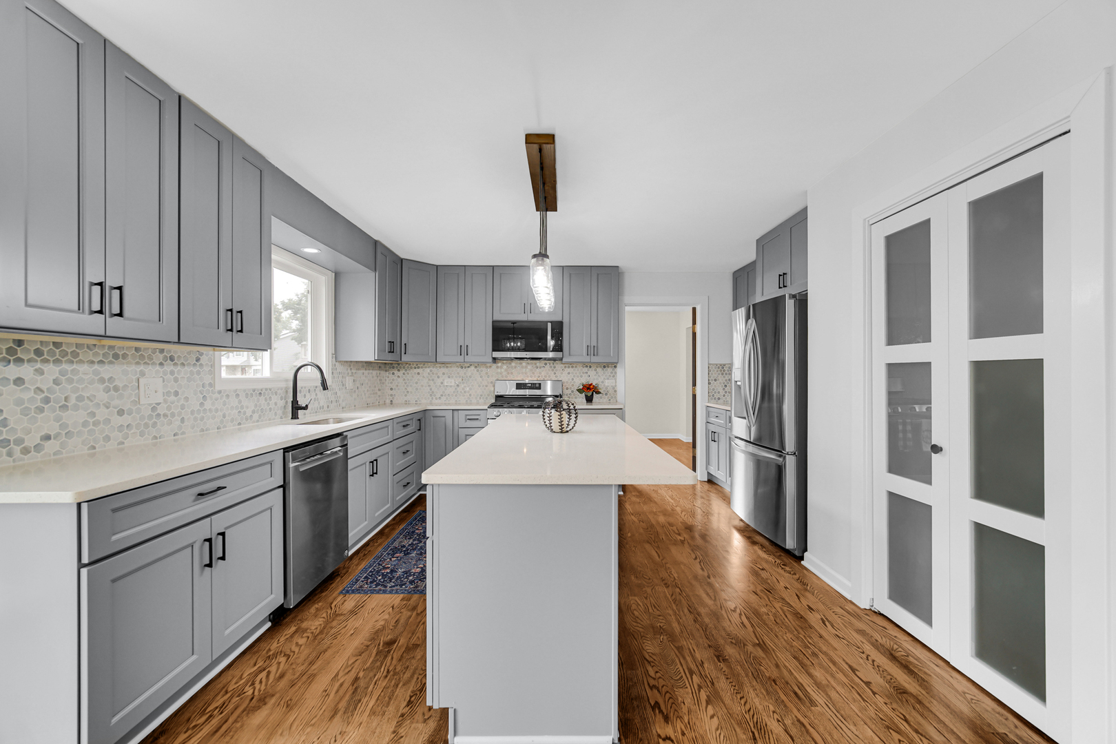 204 Butte View Drive Bolingbrook IL 60490