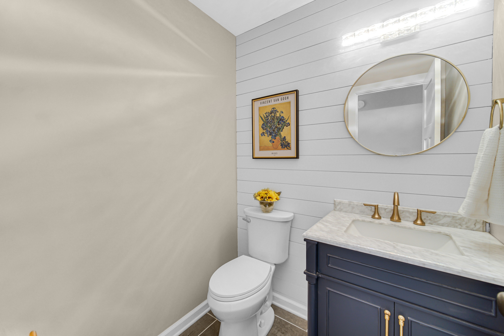 204 Butte View Drive Bolingbrook IL 60490