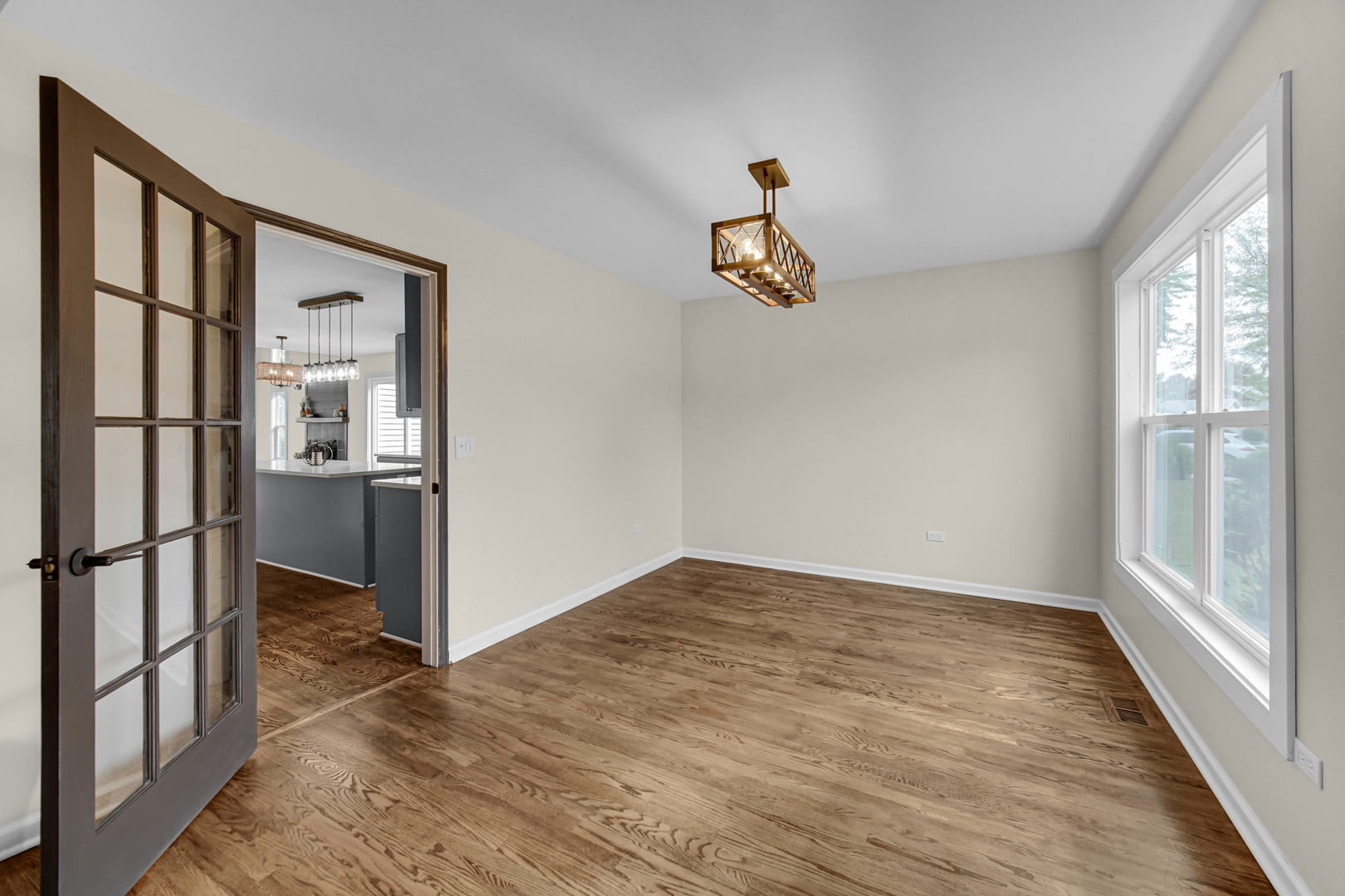 204 Butte View Drive Bolingbrook IL 60490