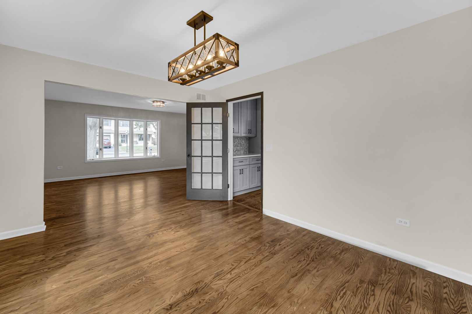 204 Butte View Drive Bolingbrook IL 60490