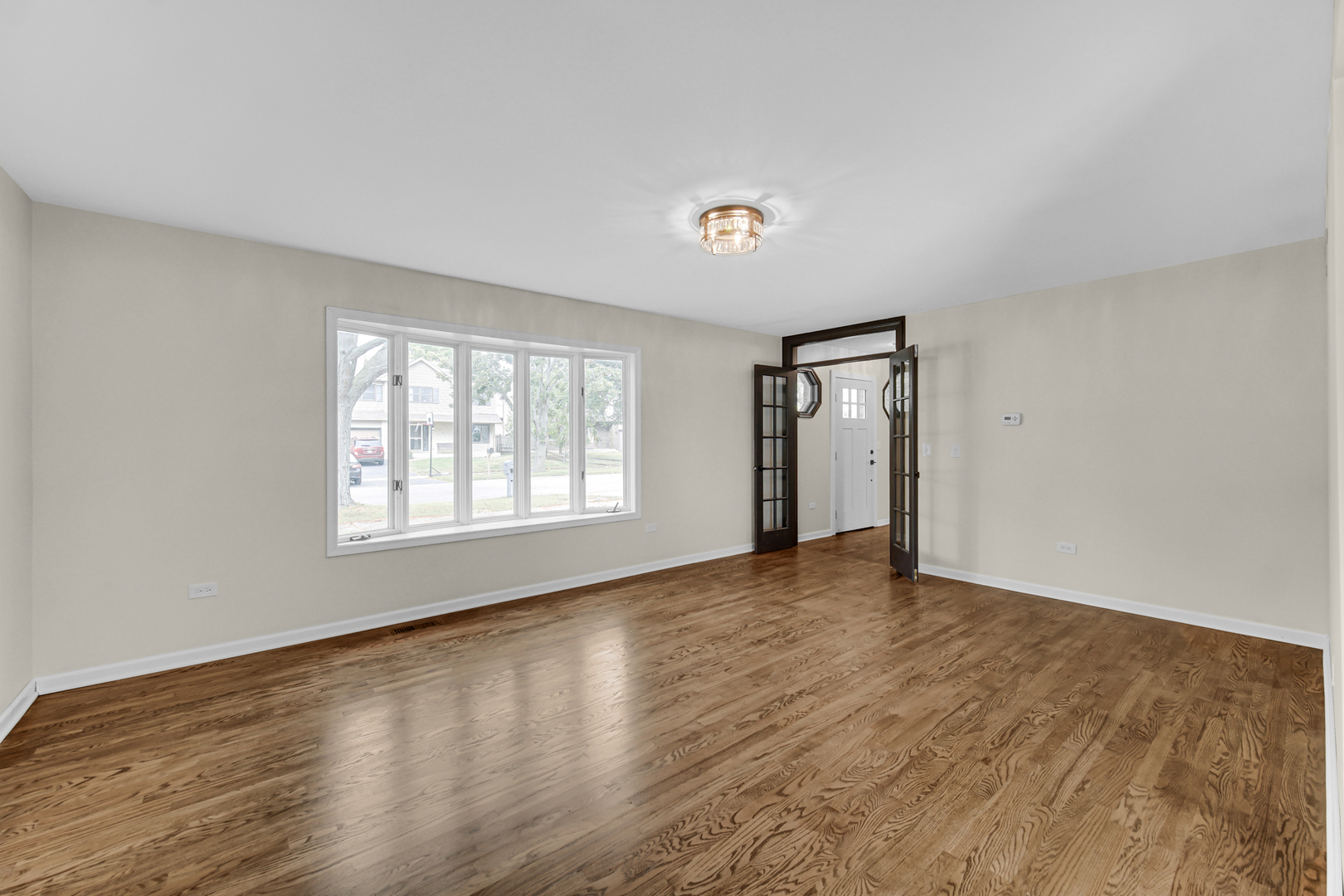 204 Butte View Drive Bolingbrook IL 60490