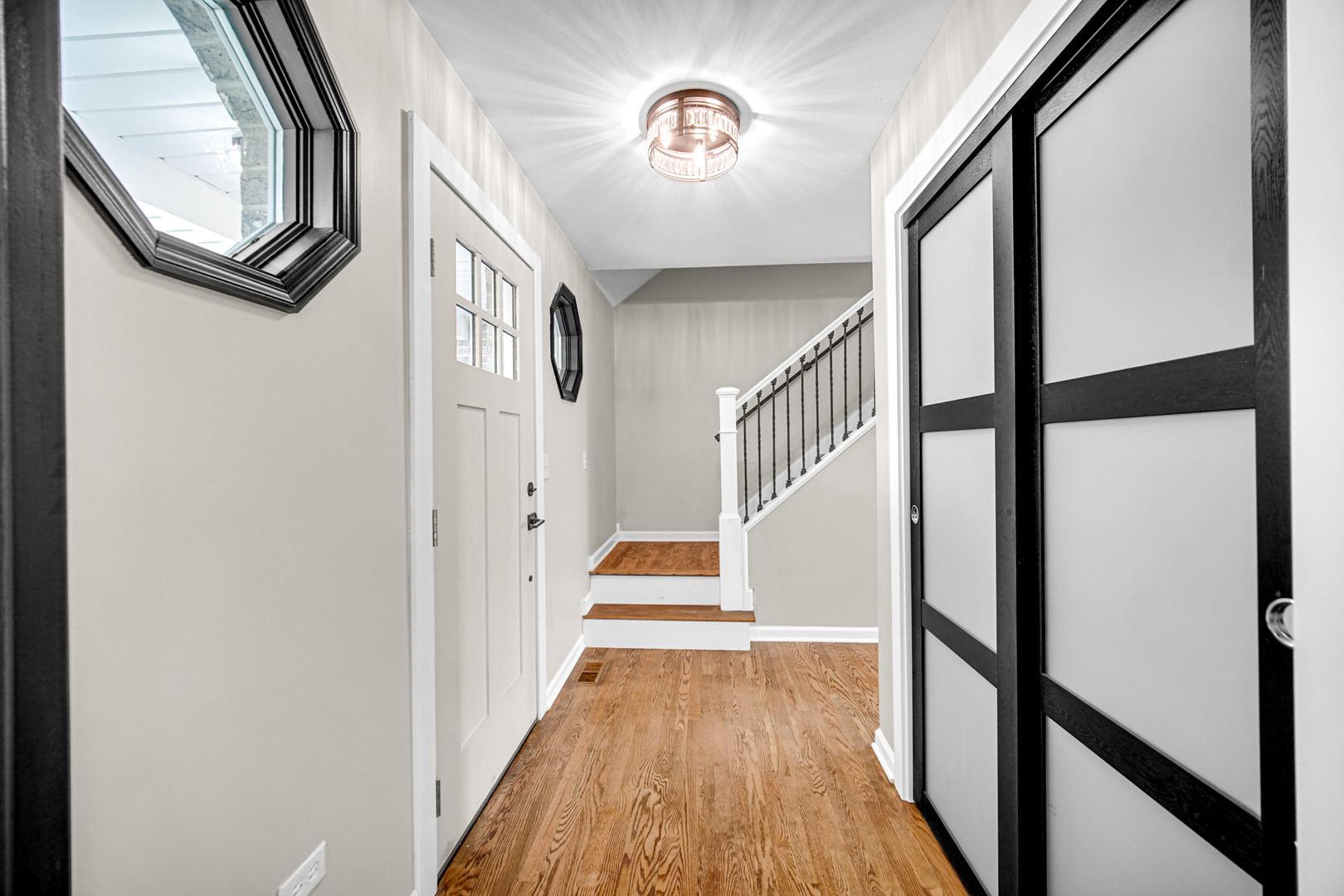 204 Butte View Drive Bolingbrook IL 60490