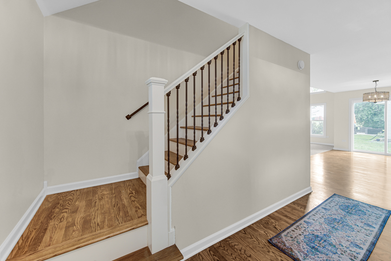 204 Butte View Drive Bolingbrook IL 60490