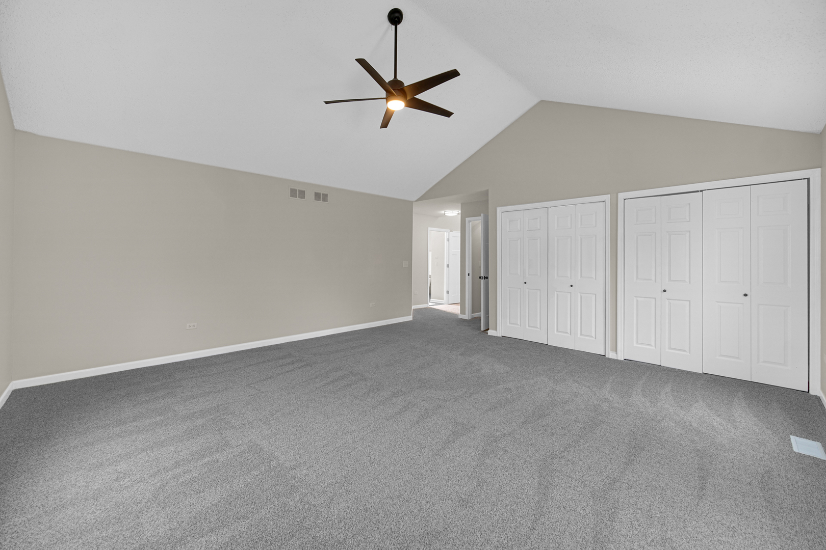 204 Butte View Drive Bolingbrook IL 60490