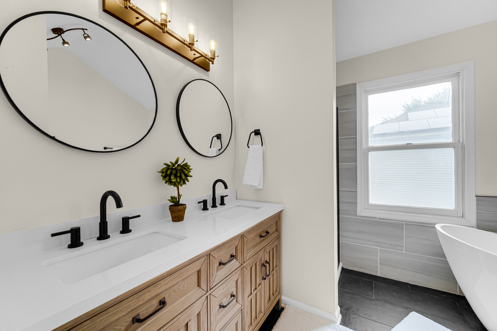 204 Butte View Drive Bolingbrook IL 60490