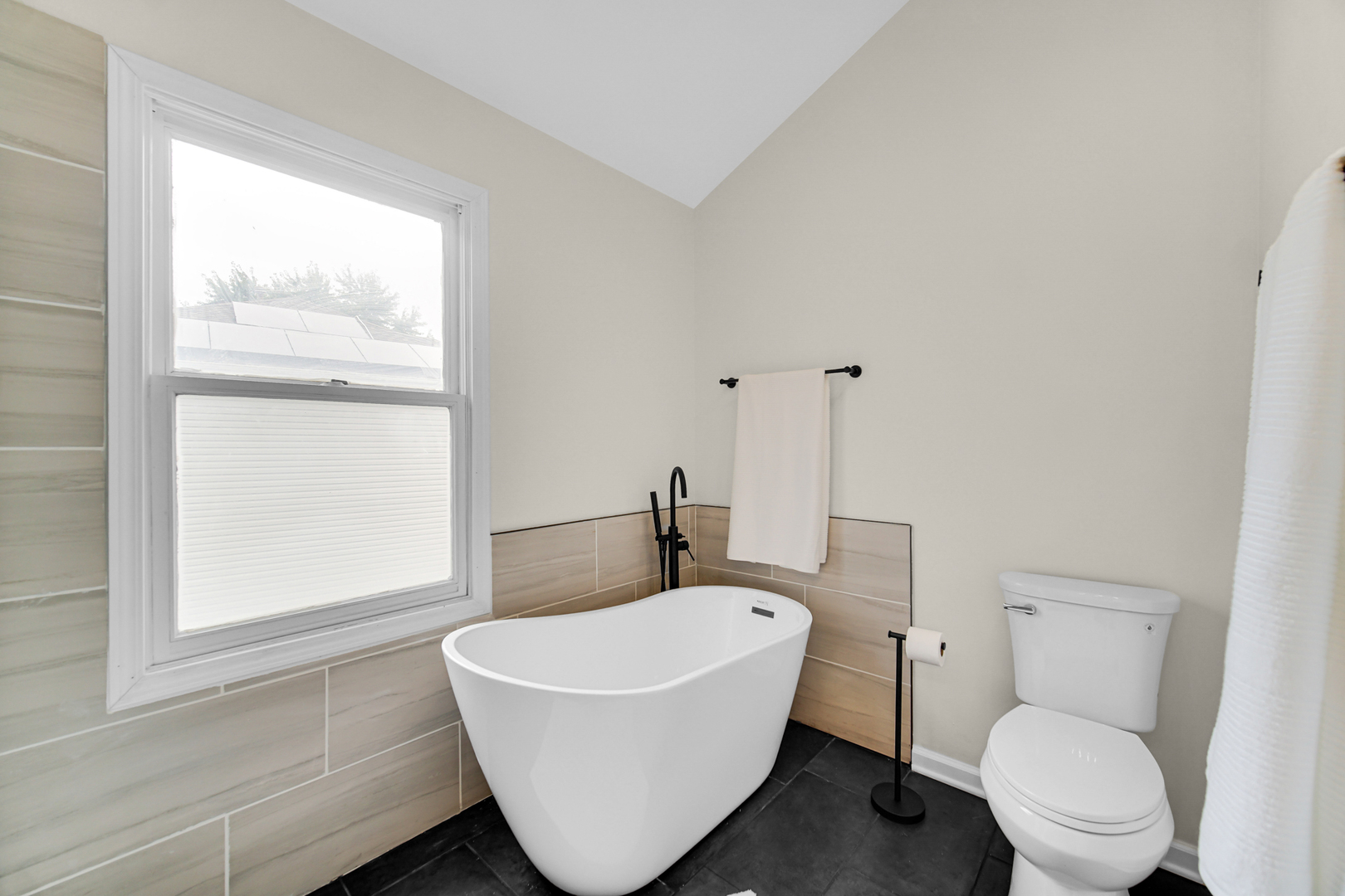 204 Butte View Drive Bolingbrook IL 60490