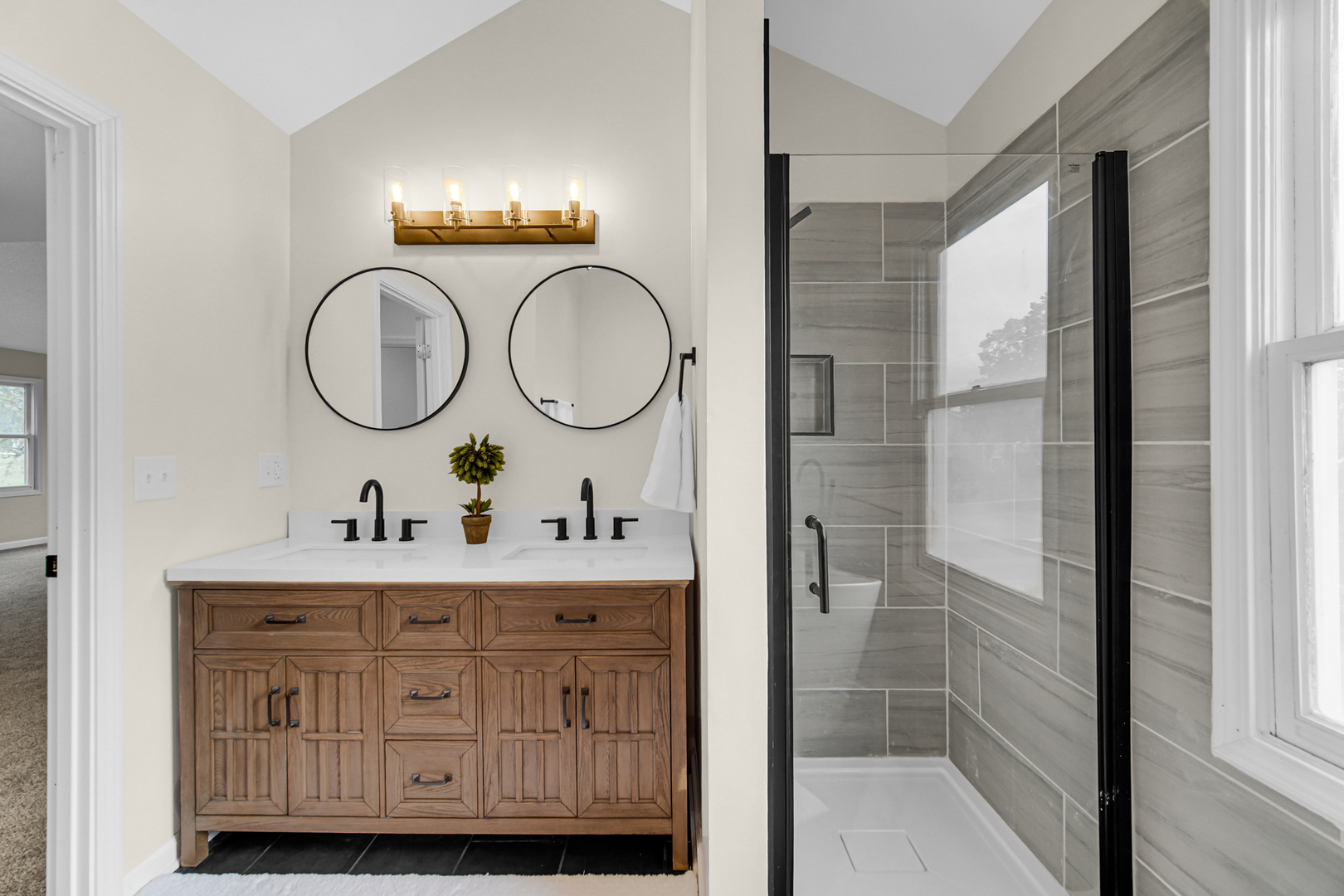 204 Butte View Drive Bolingbrook IL 60490