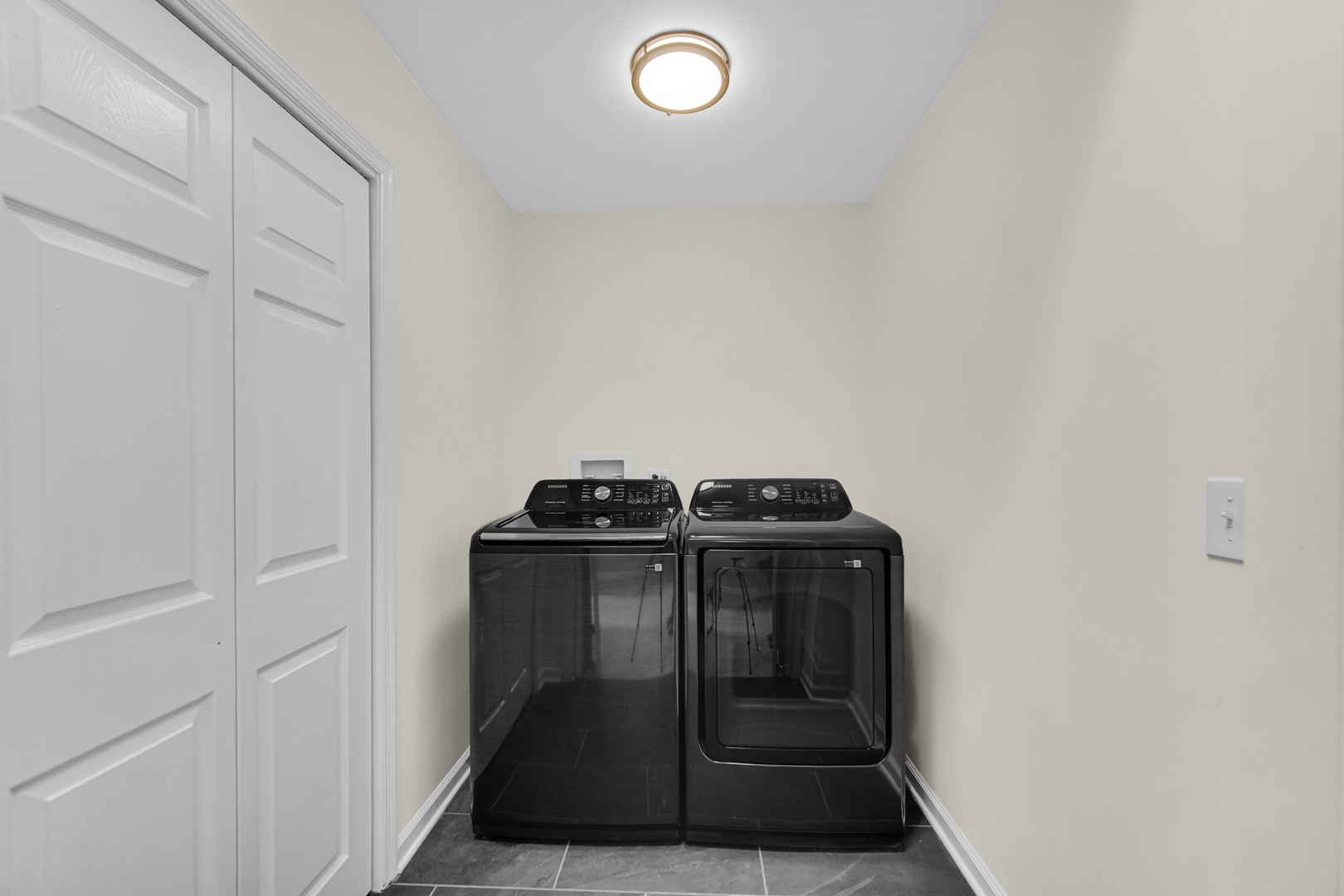 204 Butte View Drive Bolingbrook IL 60490