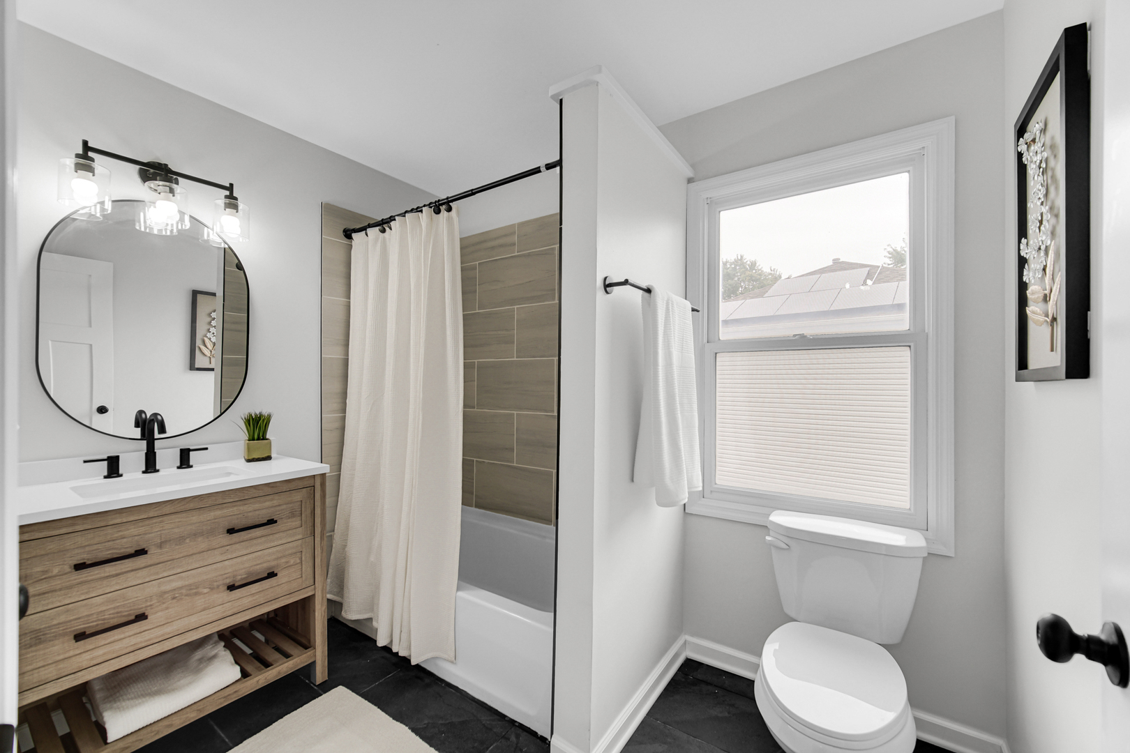 204 Butte View Drive Bolingbrook IL 60490