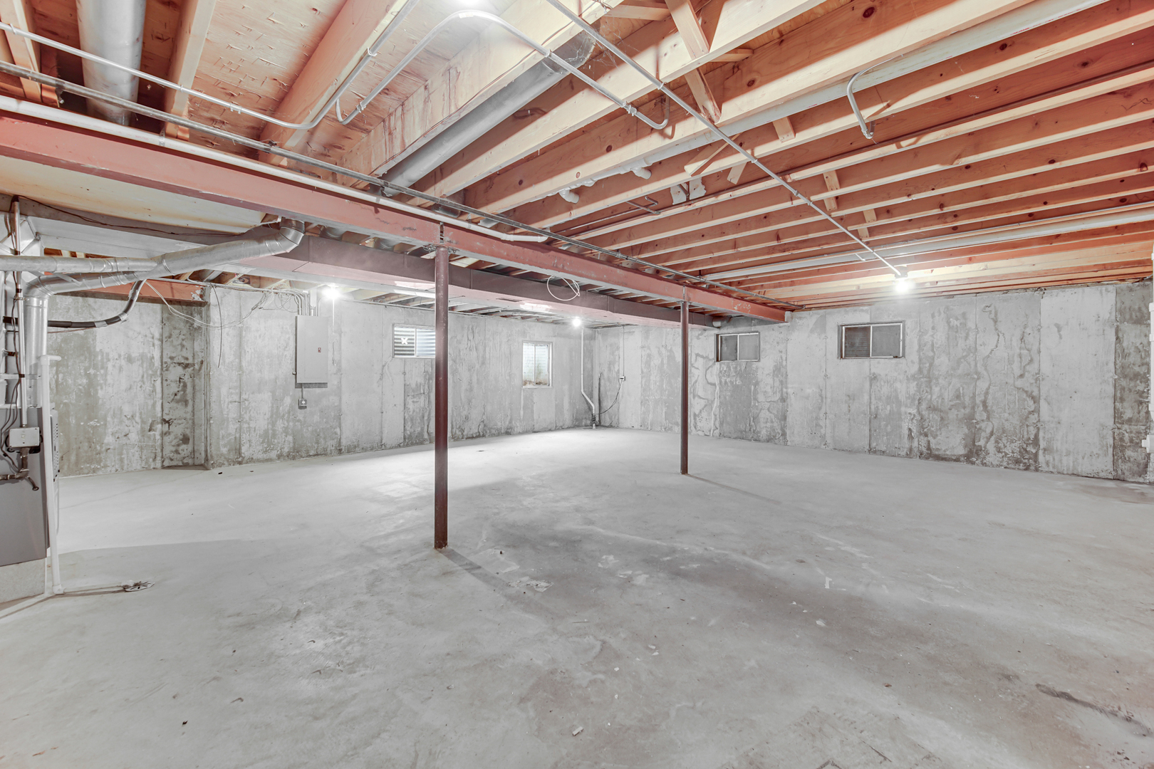 204 Butte View Drive Bolingbrook IL 60490