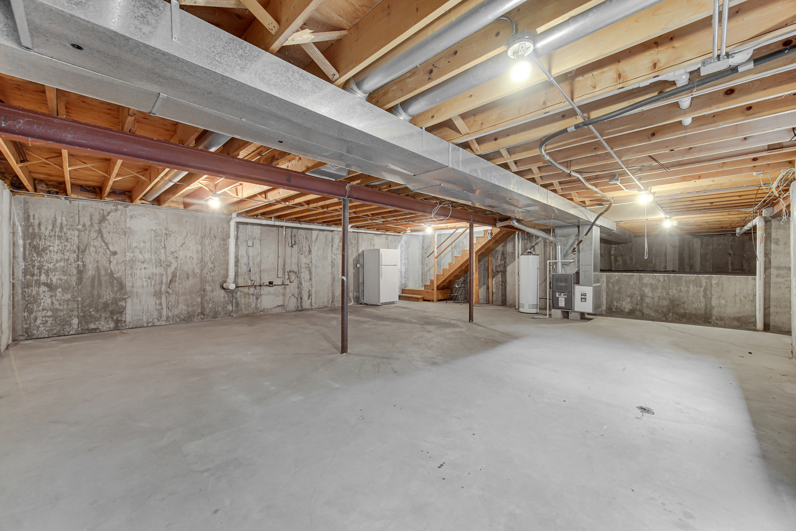 204 Butte View Drive Bolingbrook IL 60490