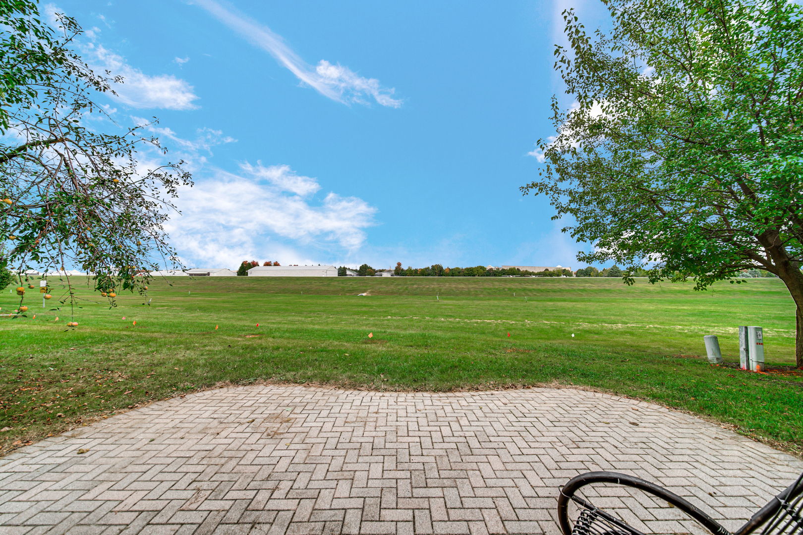 204 Butte View Drive Bolingbrook IL 60490