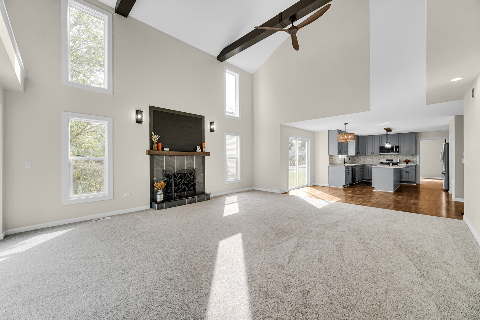 204 Butte View Drive Bolingbrook IL 60490