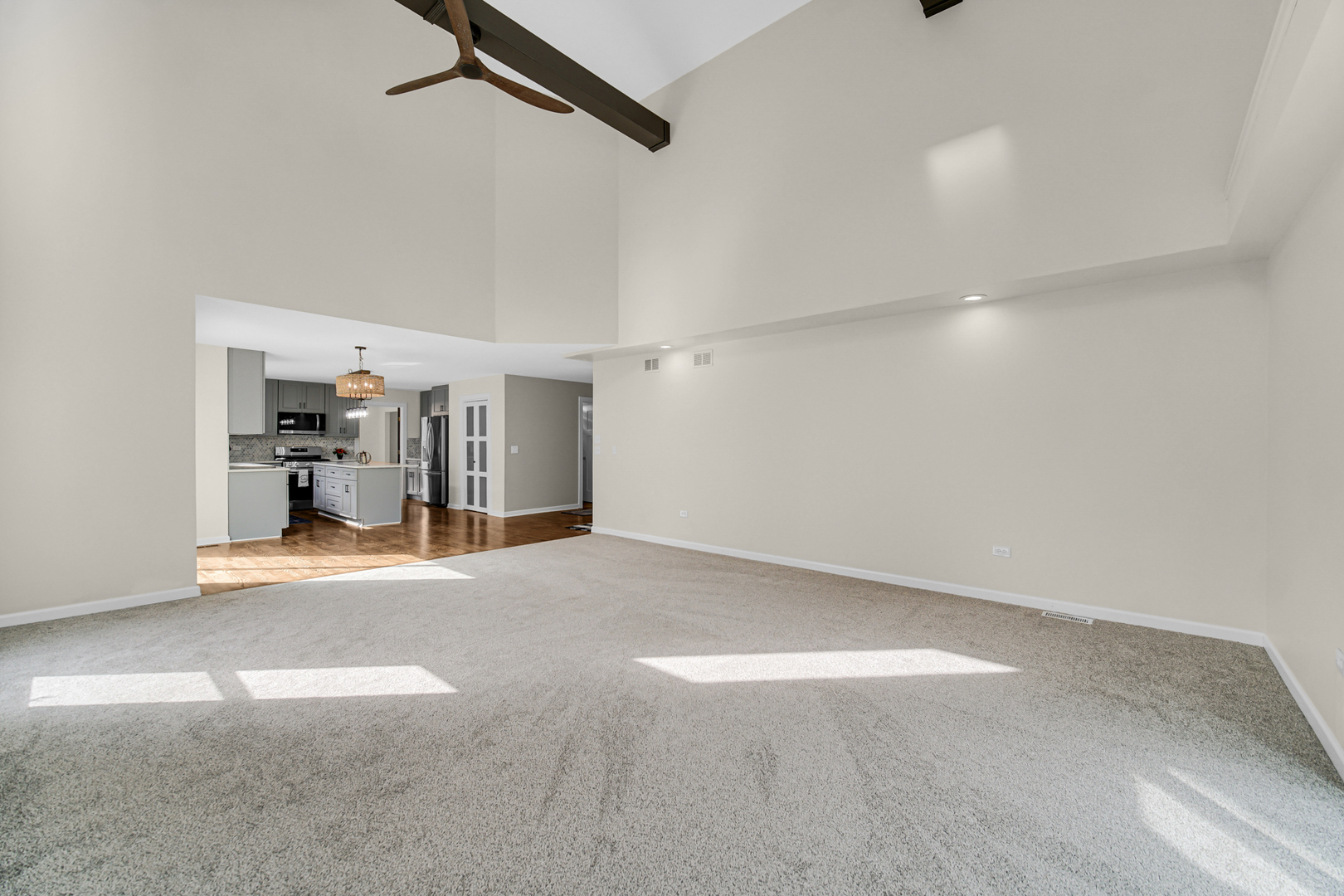 204 Butte View Drive Bolingbrook IL 60490