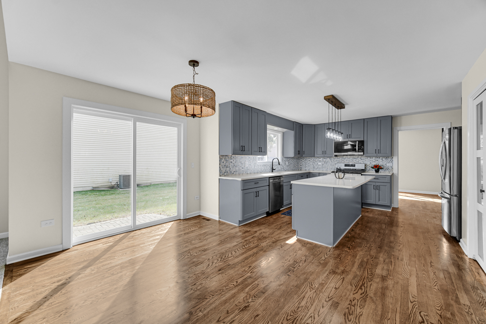 204 Butte View Drive Bolingbrook IL 60490