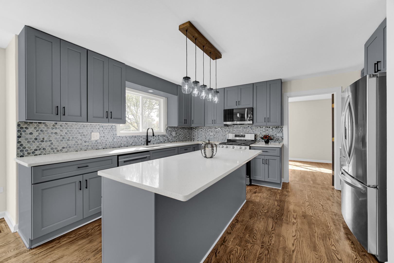 204 Butte View Drive Bolingbrook IL 60490