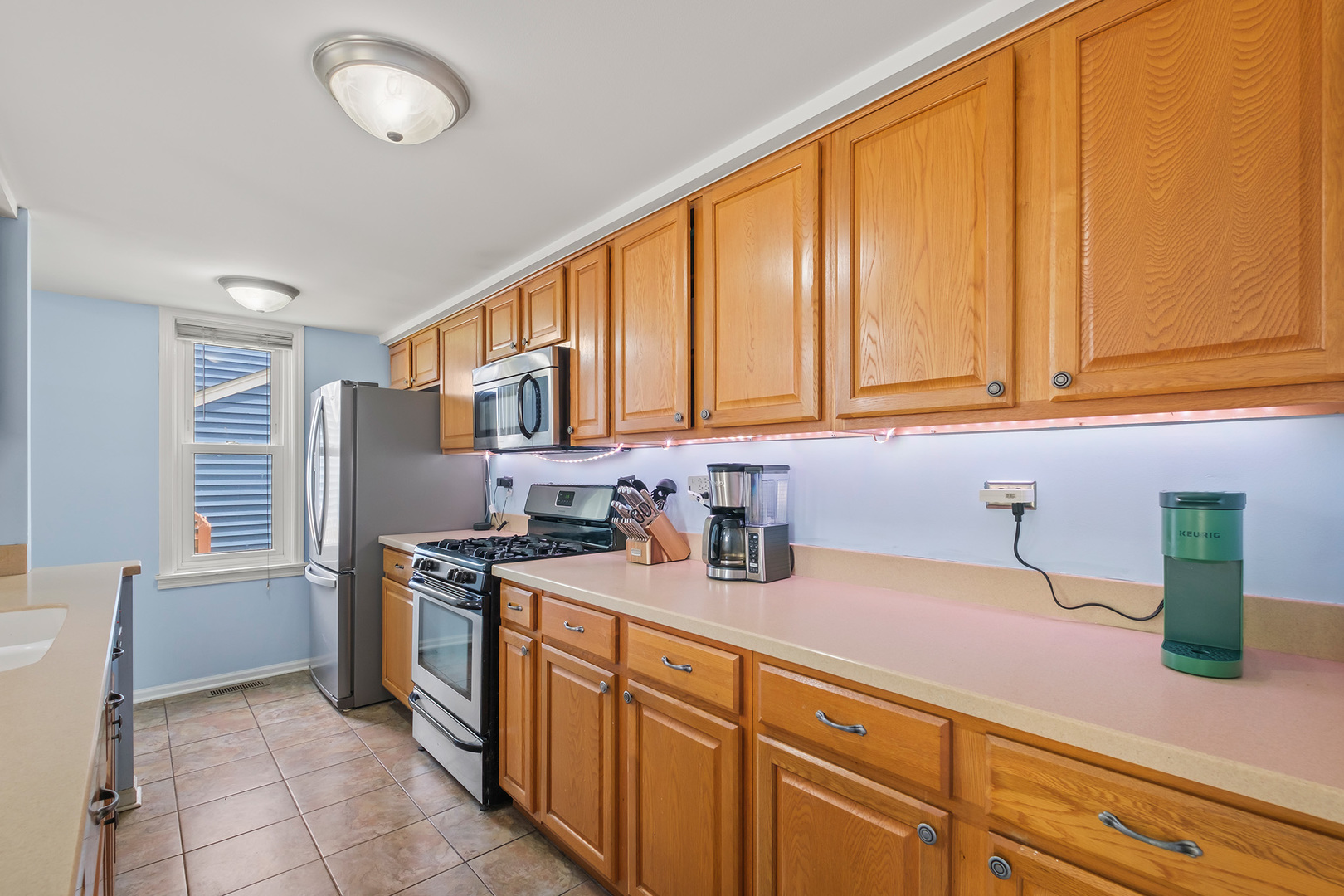 2250 Bannister Lane Aurora IL 60504