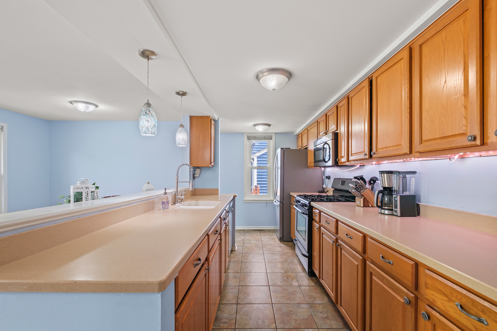 2250 Bannister Lane Aurora IL 60504