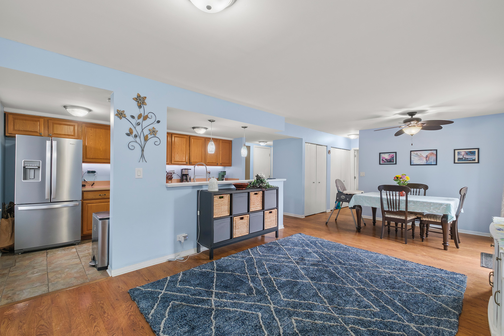 2250 Bannister Lane Aurora IL 60504